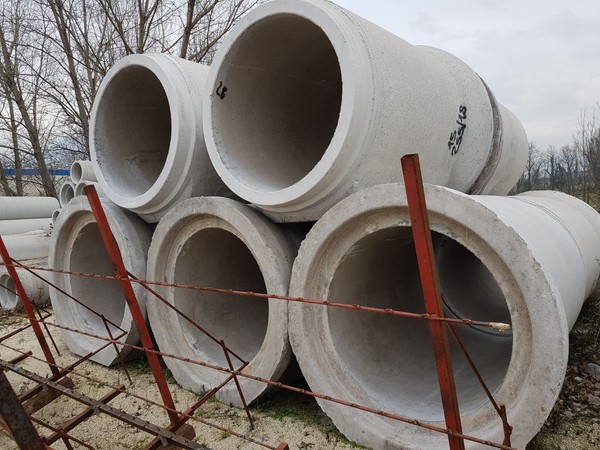 34#5406 Tubi in vendita - foto 32