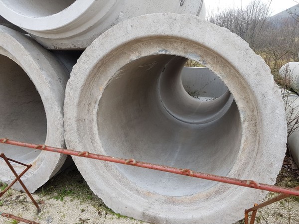 34#5406 Tubi in vendita - foto 33