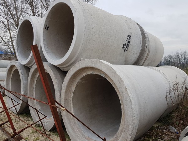 34#5406 Tubi in vendita - foto 34