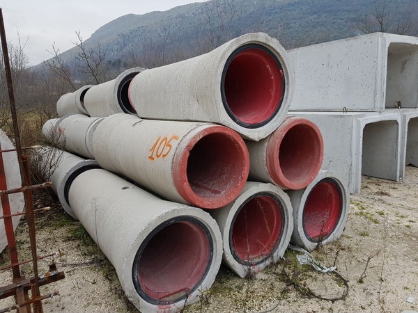 34#5406 Tubi in vendita - foto 35