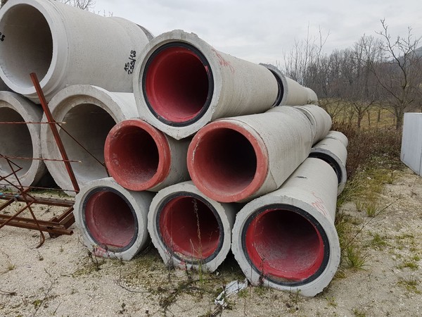 34#5406 Tubi in vendita - foto 37