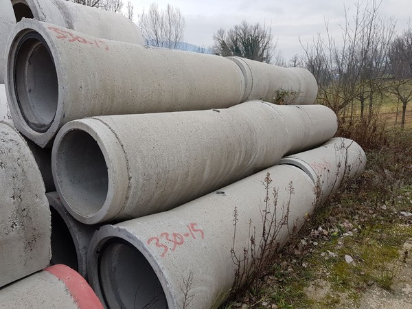 34#5406 Tubi in vendita - foto 39