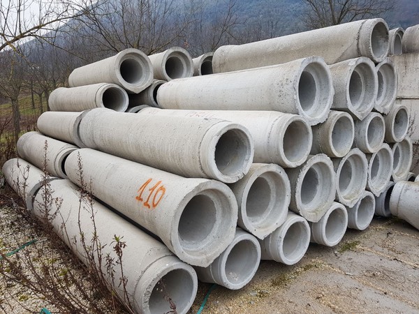 34#5406 Tubi in vendita - foto 41