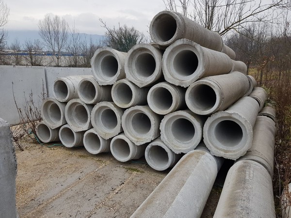 34#5406 Tubi in vendita - foto 42