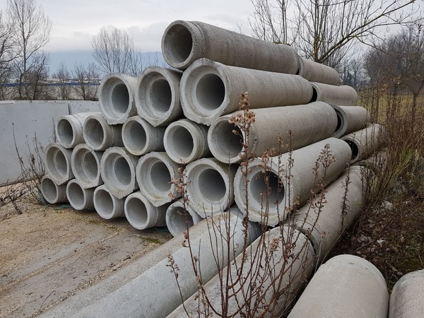 34#5406 Tubi in vendita - foto 44