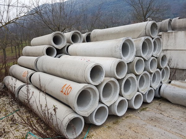 34#5406 Tubi in vendita - foto 45