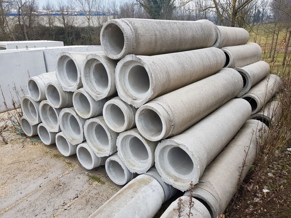 34#5406 Tubi in vendita - foto 46