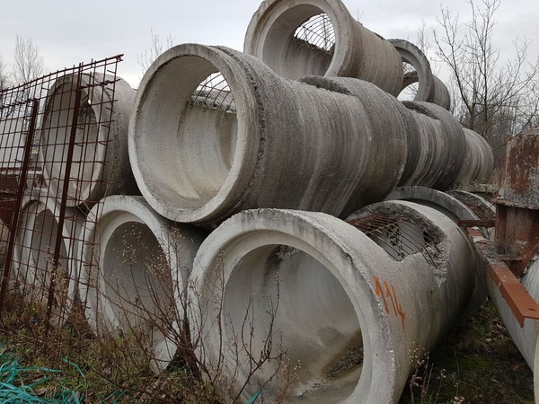 34#5406 Tubi in vendita - foto 47