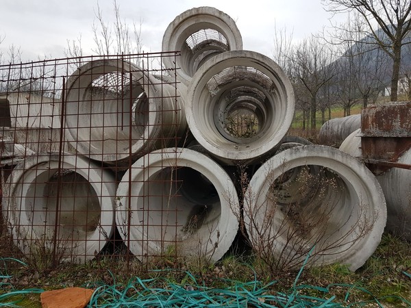 34#5406 Tubi in vendita - foto 48