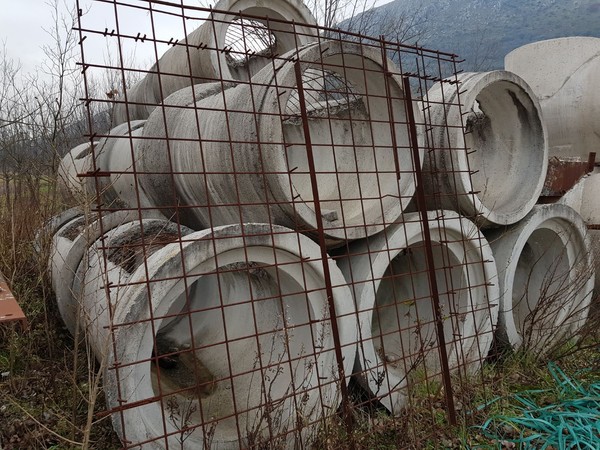 34#5406 Tubi in vendita - foto 49