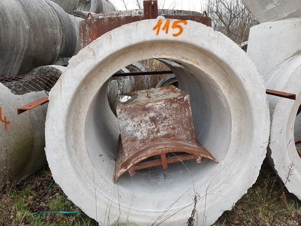 34#5406 Tubi in vendita - foto 52