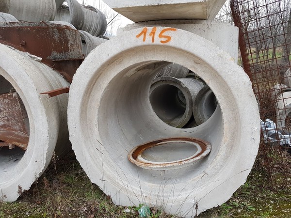 34#5406 Tubi in vendita - foto 53