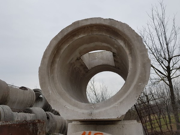 34#5406 Tubi in vendita - foto 54