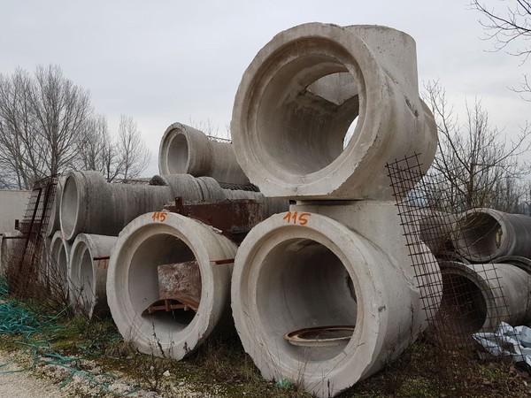 34#5406 Tubi in vendita - foto 55