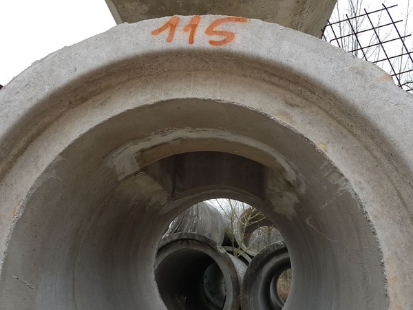 34#5406 Tubi in vendita - foto 57