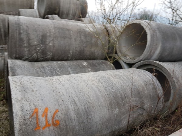 34#5406 Tubi in vendita - foto 59