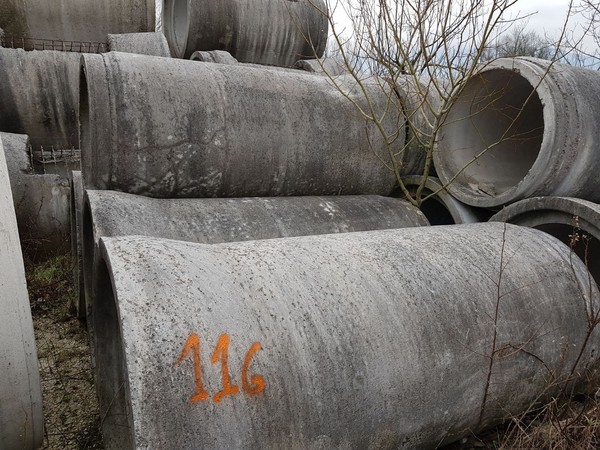 34#5406 Tubi in vendita - foto 60