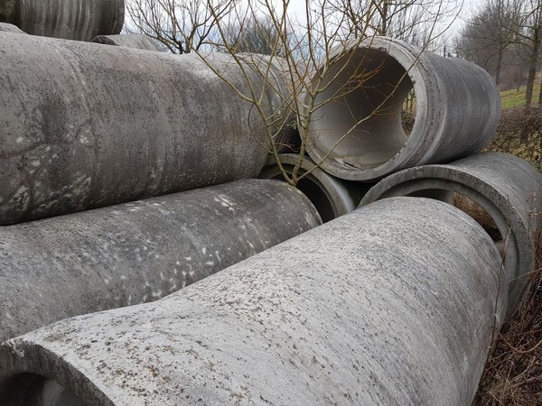 34#5406 Tubi in vendita - foto 62