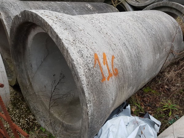 34#5406 Tubi in vendita - foto 63