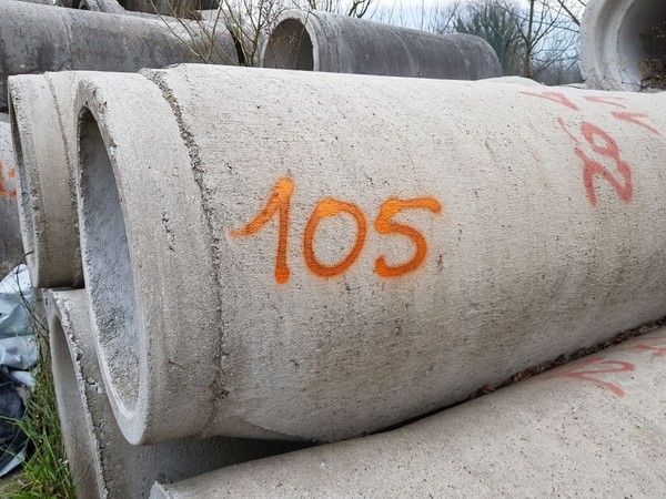 34#5406 Tubi in vendita - foto 64