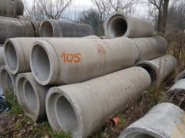 34#5406 Tubi in vendita - foto 65