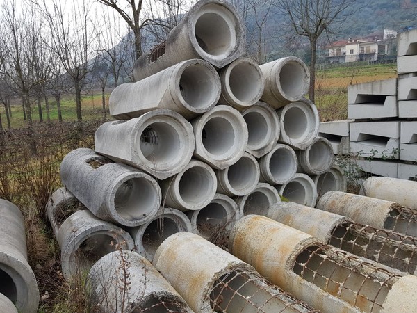 34#5406 Tubi in vendita - foto 69