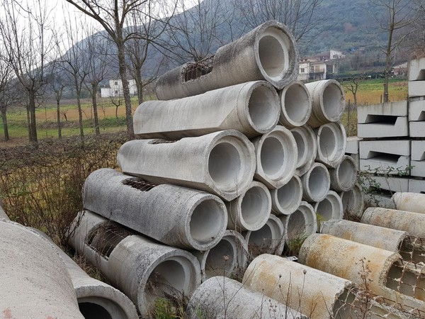 34#5406 Tubi in vendita - foto 70