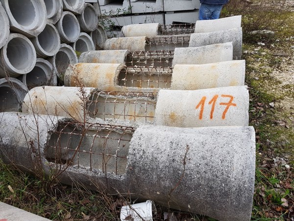 34#5406 Tubi in vendita - foto 71