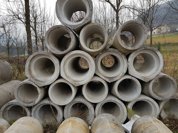 34#5406 Tubi in vendita - foto 73