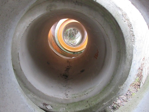 34#5406 Tubi in vendita - foto 74