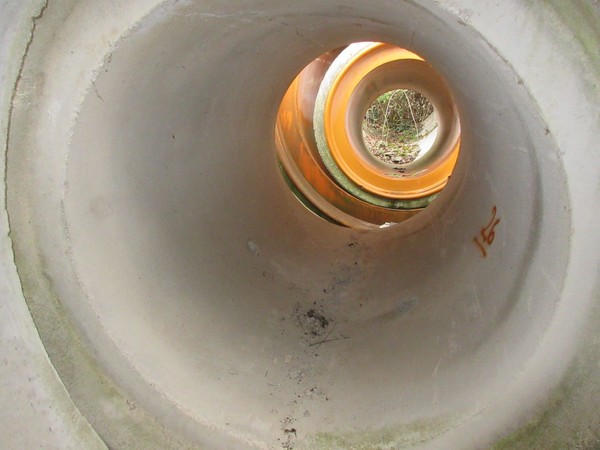 34#5406 Tubi in vendita - foto 75