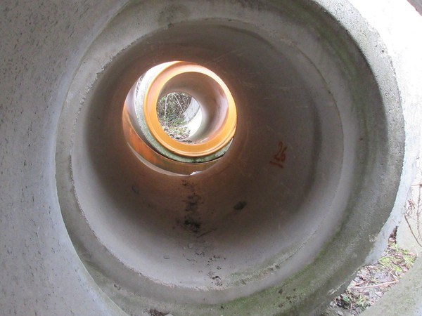 34#5406 Tubi in vendita - foto 77