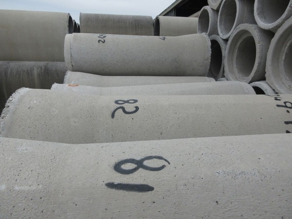 34#5406 Tubi in vendita - foto 79