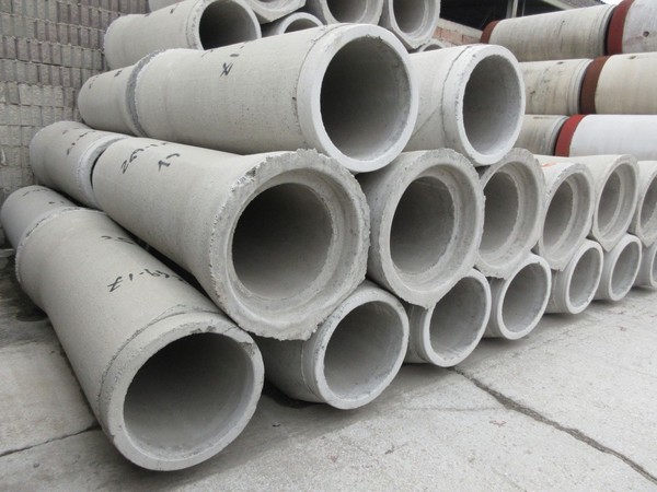 34#5406 Tubi in vendita - foto 81