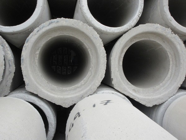 34#5406 Tubi in vendita - foto 82