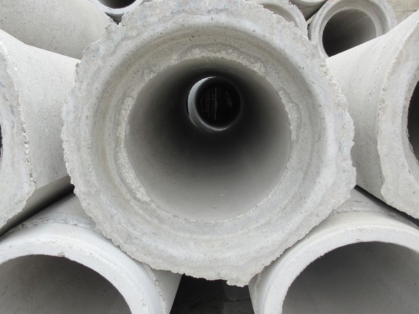 34#5406 Tubi in vendita - foto 83