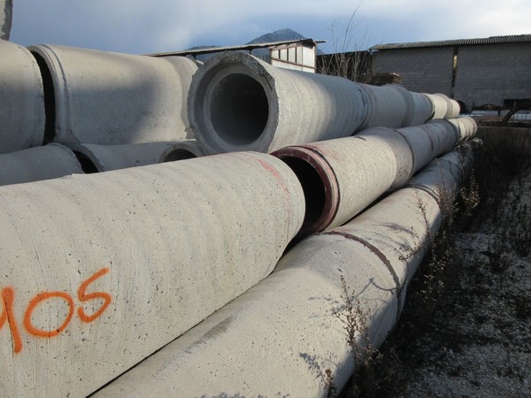 34#5406 Tubi in vendita - foto 86