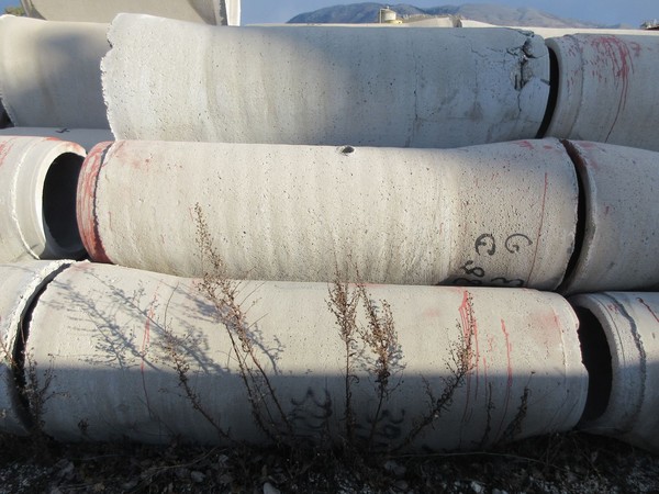 34#5406 Tubi in vendita - foto 87