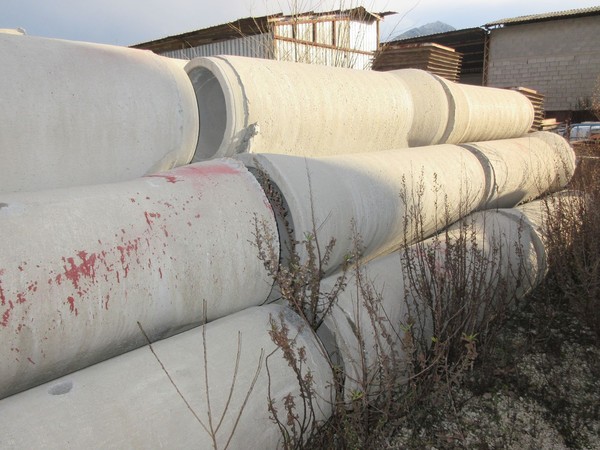 34#5406 Tubi in vendita - foto 88