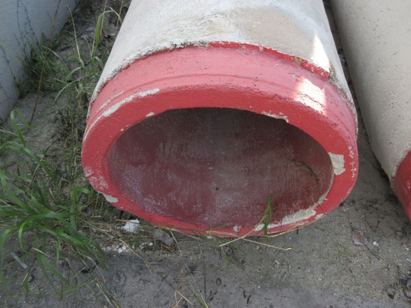 34#5406 Tubi in vendita - foto 89