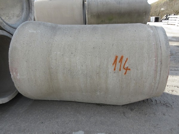 34#5406 Tubi in vendita - foto 90