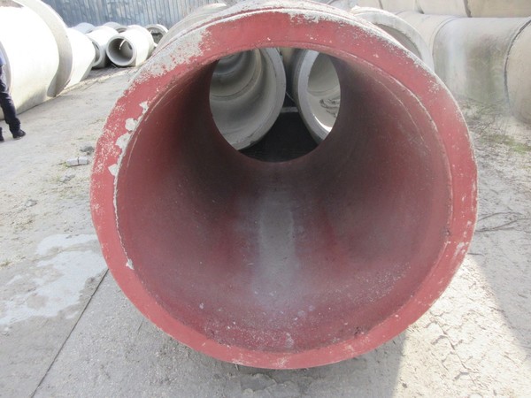 34#5406 Tubi in vendita - foto 91