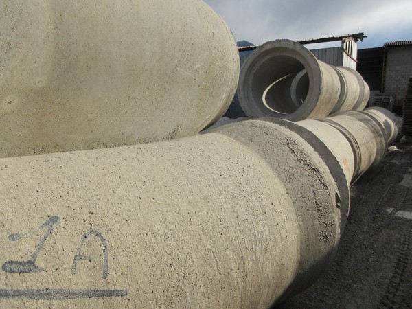 34#5406 Tubi in vendita - foto 92