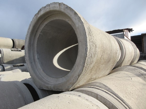 34#5406 Tubi in vendita - foto 94