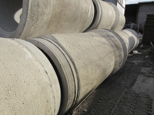 34#5406 Tubi in vendita - foto 95