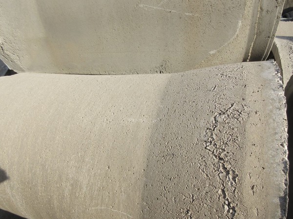 34#5406 Tubi in vendita - foto 96