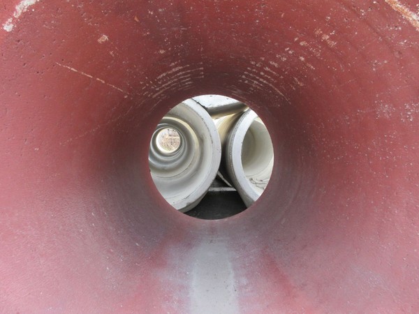 34#5406 Tubi in vendita - foto 98