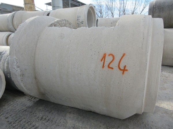 34#5406 Tubi in vendita - foto 99