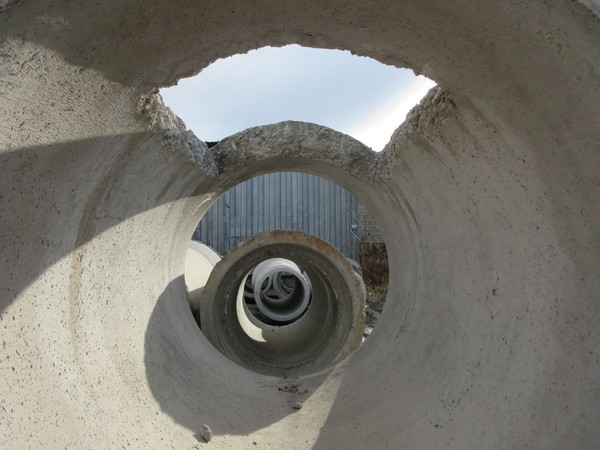 34#5406 Tubi in vendita - foto 101