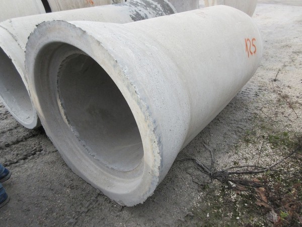 34#5406 Tubi in vendita - foto 104